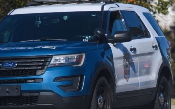 الصورة: إطلاق نار جماعي في متنزه بولاية نورث كارولينا الأميركية