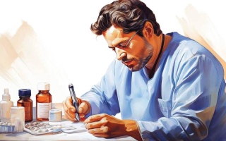 الصورة: &laquo;أبوصالح&raquo; يحتاج إلى 45 ألف درهم كلفة أدوية ومتابعات طبية