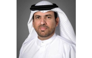 الصورة: &laquo;إسلامية دبي&raquo; تُطلق &laquo;في كل بيت حافظ&raquo;