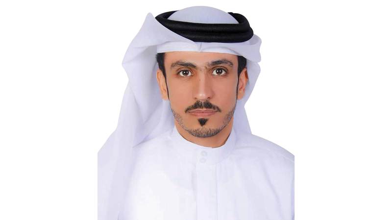 المقدم علي اليماحي: تحويل الأموال إلى حسابات شخصية، قاسم مشترك في أغلب قضايا الاحتيال، والشركات المرخصة لا تطلب تحويل الأموال إلى حسابات أفراد.