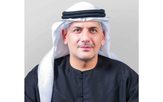 الصورة: &laquo;دي إكس بي لايف&raquo; تُرسّخ مكانة دبي وجهةً عالميةً للفعاليات الكبرى