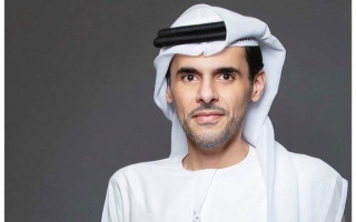 الصورة: &laquo;تعاونية الاتحاد&raquo;: التوريد المباشر حافظ على الأسعار التنافسية والمخزون