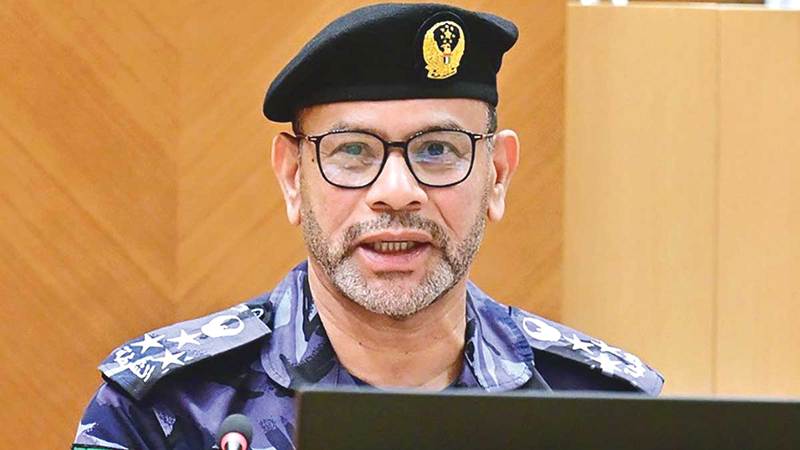 العميد الدكتور راشد الخضر: الجهات المعنية تفرض رقابة مستمرة على هذا القطاع، في ظل تسجيل عدد غير قليل من المخالفات والسلوكيات الخطأ.