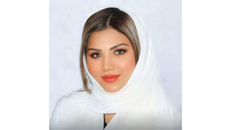 نسرين بن درويش: &laquo;الصندوق&raquo; مبادرة استراتيجية تدعم القطاع غير الربحي، وتُمكّنه من أداء دوره المجتمعي بكفاءة واستدامة.