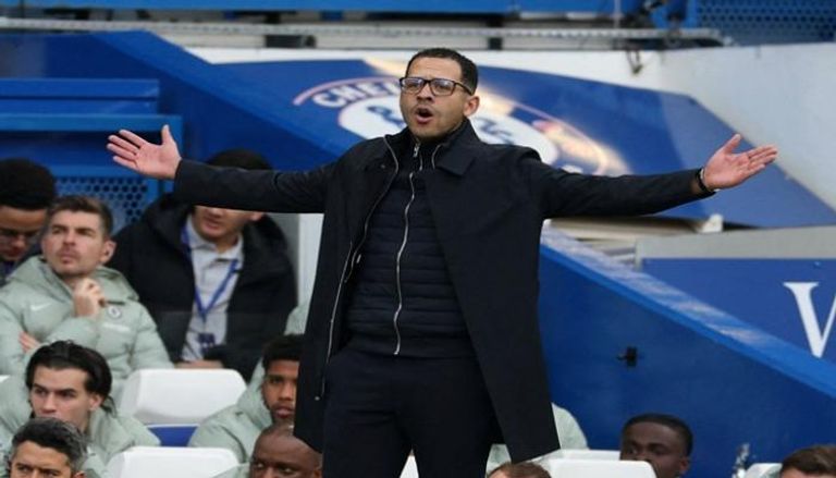 روزينيور بين الأغلى.. تكلفة مرعبة لإقالة مدربي تشيلسي