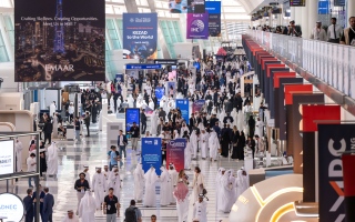 الصورة: &laquo;أبوظبي للاستثمار&raquo; شريكاً في استضافة &laquo;اصنع في الإمارات&raquo;