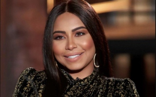 الصورة: شيرين عبدالوهاب.. إدارة جديدة وخطة فنية تعيدها للأضواء