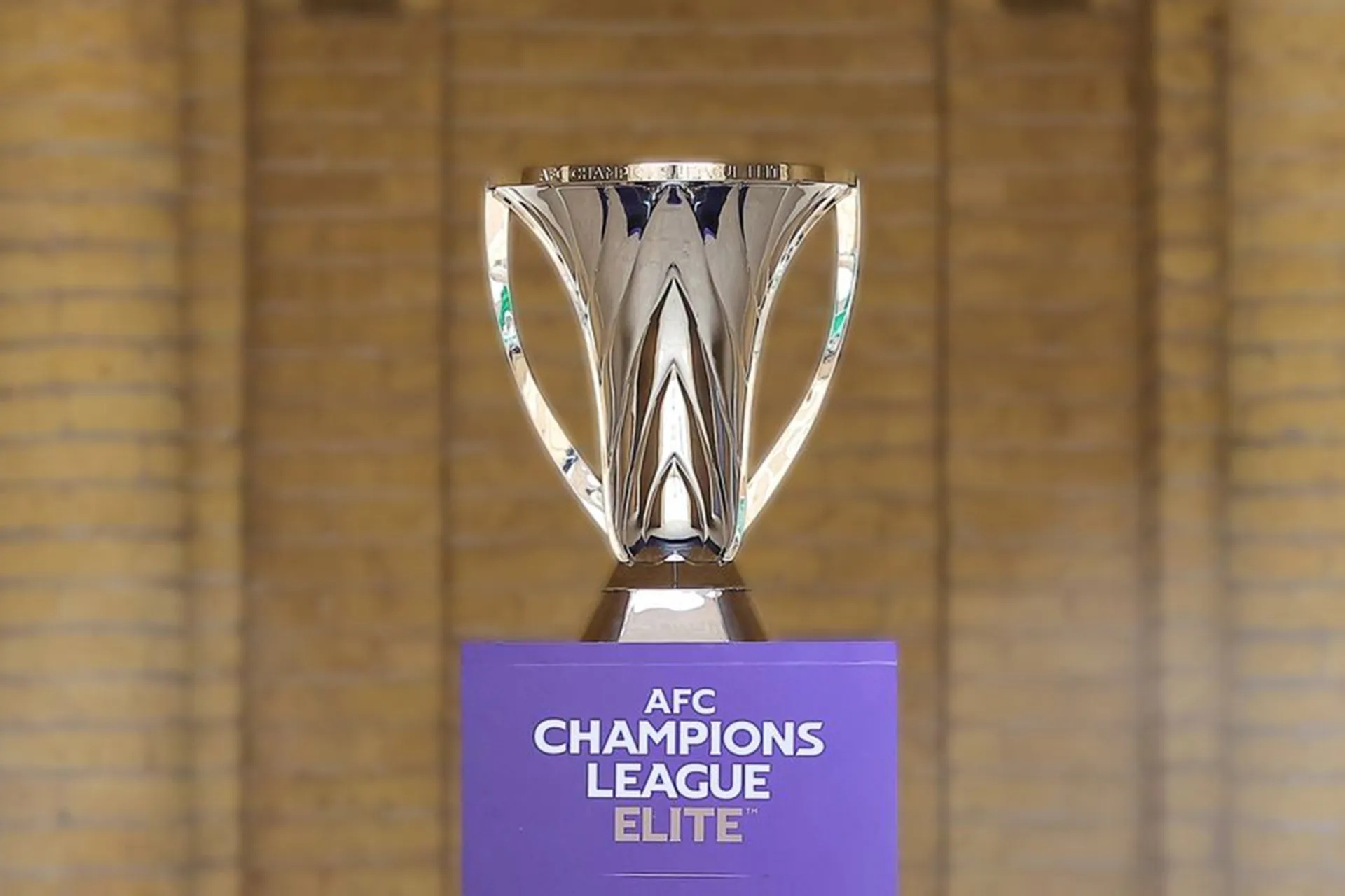 زيادة عدد مقاعد الأندية الإماراتية في دوري أبطال آسيا