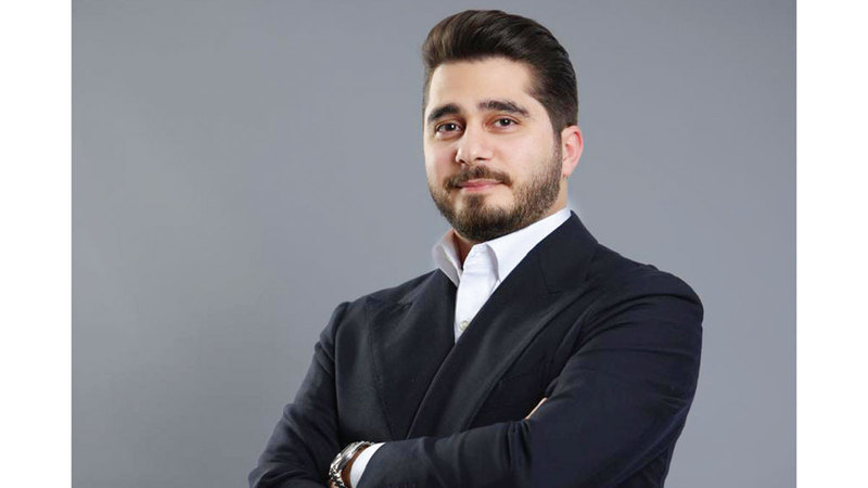 حسن حجازي: زخم السوق العقارية بدبي مستمر في الربع الثاني مع توجه أكبر نحو المشروعات ذات الجودة العالية.