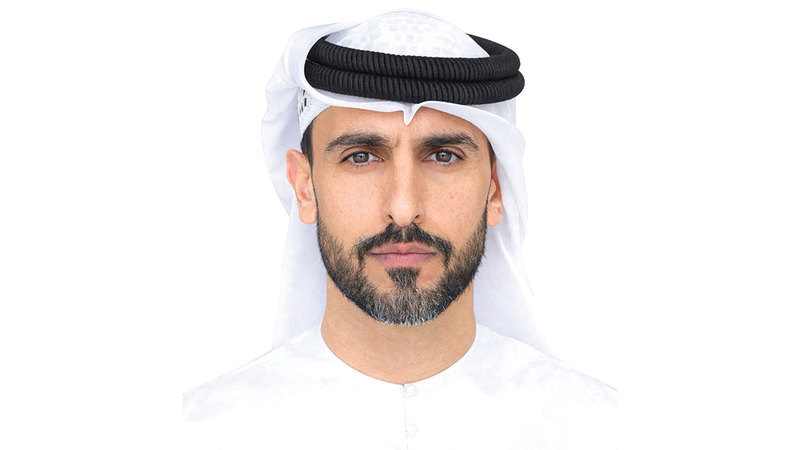 عادل إبراهيم: حضور الفنان في الظروف الاستثنائية مهم جداً، إذ يجب ألا يقتصر على الأيام الوردية والحفلات.