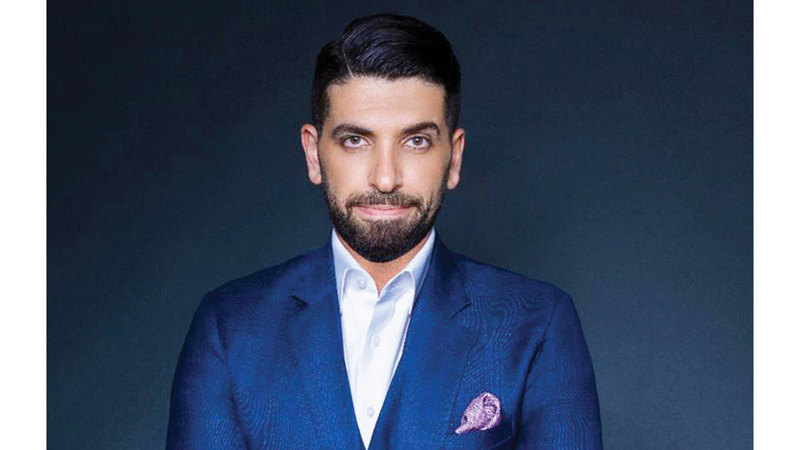 مهند الوادية: الأراضي أداة ديناميكية لإعادة تشكيل محافظ المستثمرين، خصوصاً مع تسارع إطلاق مشاريع كبرى.