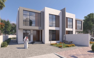 هند بنت مكتوم توجه بحزمة مبادرات نوعية لتعزيز الاستقرار المجتمعي وتمكين الأسر في دبي