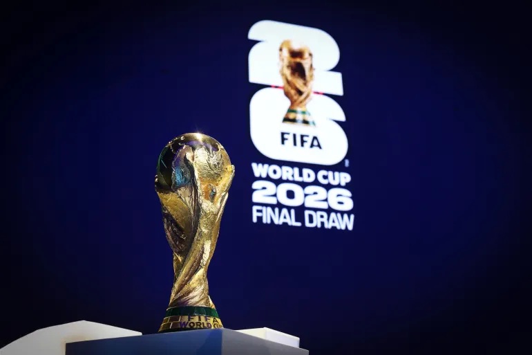 زيادة قيمة جوائز كأس العالم.. 50 مليون دولار للفريق الفائز