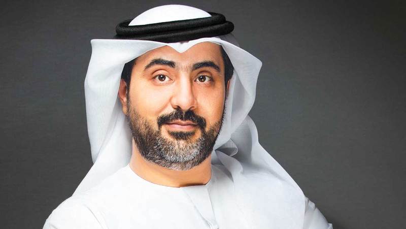 علي أبومنصور: التخطيط للمشروعات بالقرب من محطات &laquo;المترو&raquo; أصبح أكثر حسماً في استراتيجيات إطلاق المشروعات.