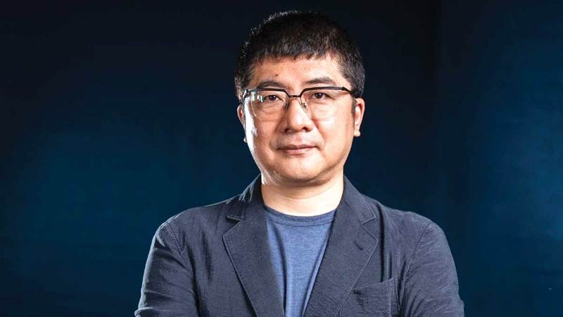 شو ما: المشروعات المرتبطة بشبكات نقل متكاملة، تُقدّم قيمة طويلة الأمد من حيث الطلب والاستدامة الاستثمارية.