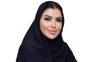 الصورة: &laquo;سندك&raquo;: تطبيق أعلى معايير النزاهة في تسوية المنازعات المصرفية