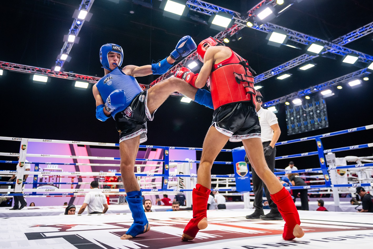 دورة الألعاب الآسيوية في الطريق إلى الأعوام الفردية