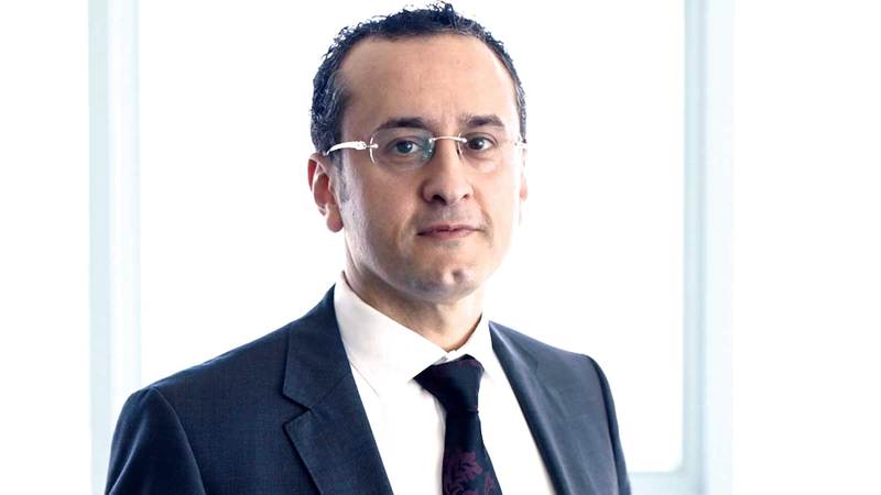 عصام مسلماني: شركة التأمين ملزَمة بتوفير التغطية التأمينية مثل أي حادث آخر يؤدي لأضرار، طالما وفر المؤمَّن له البيانات والمستندات كافة.