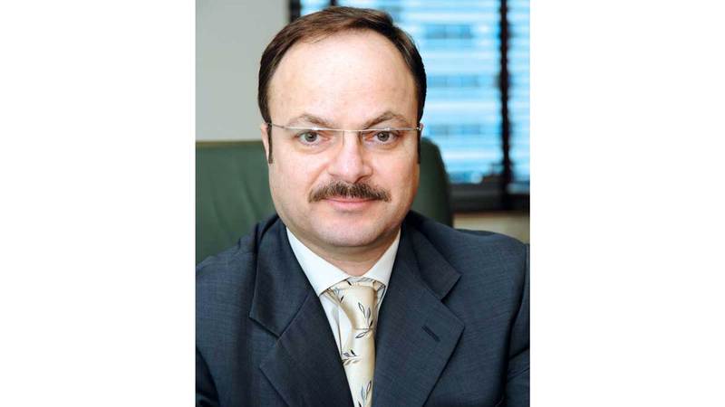 بسام جلميران: في حال كان تأمين السيارة المتضررة شاملاً، فإن شركة التأمين تلتزم بتعويض صاحب المركبة، بصرف النظر عن طبيعة المتسبب.