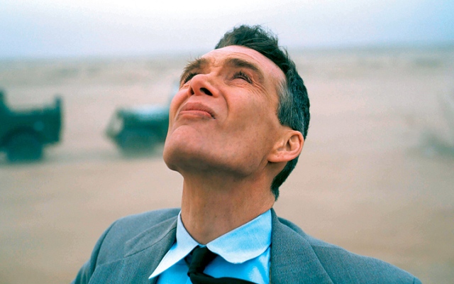 الصورة: &laquo;إعادة سرد التاريخ&raquo;.. الحقيقة في مواجهة الخيال السينمائي