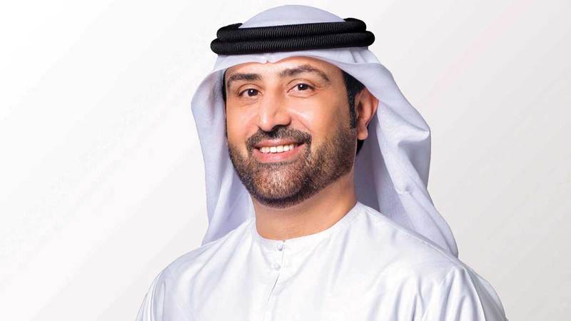 الدكتور عصام الزرعوني: رسائل نصية توعوية موجهة للحجاج، تتضمن الإرشادات، وربطها بمحتوى رقمي شامل.