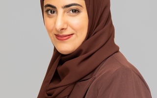 الصورة: الإمارات تتصدر مؤشر التنوع الجنساني على مستوى دول الخليج للعام الثالث توالياً