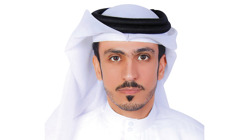 المقدم علي اليماحي: سرعة الإبلاغ تُمثّل العامل الحاسم، لأن الأموال تنتقل بين حسابات متعددة خلال دقائق.