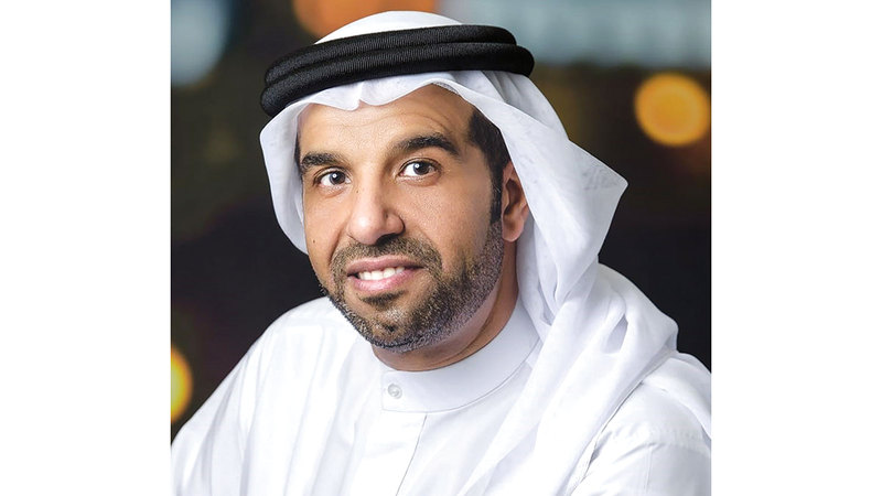 محمد المهري: إشكالية عدم الالتزام الكامل لبعض أعضاء &laquo;أوبك&raquo; بحصص الإنتاج، تؤثر في مصداقية القرارات الجماعية وفاعليتها.