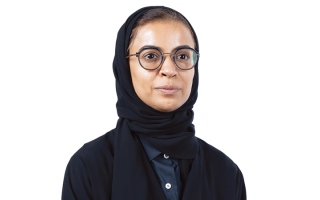 الصورة: &laquo;الإمارات للدواء&raquo; تعتمد أول بخاخ أنفي بديلاً لحقن الحساسية الحادة