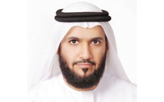 الصورة: 635 ألف مستفيد من دروس &laquo;إسلامية دبي&raquo; خلال الربع الأول من 2026
