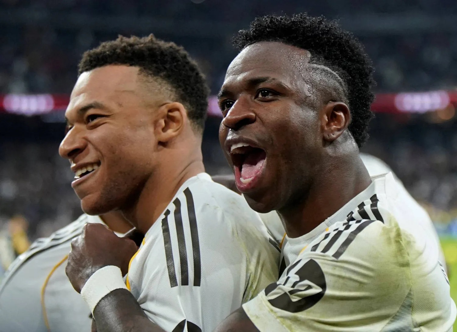 مدرب ريال مدريد الجديد.. تطورات مفاجئة ومرشّح عربي