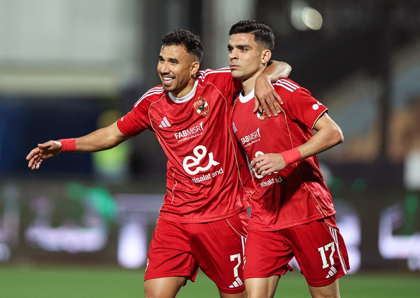 ترتيب الدوري المصري: ما يجب أن تعرفه — image 2