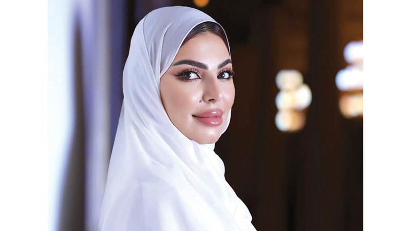 فاطمة آل علي: المحكمة لا تنظر إلى الرسالة بشكل منفصل أو مجتزأ، بل تضعها ضمن سياق متكامل يشمل تسلسل المحادثة.