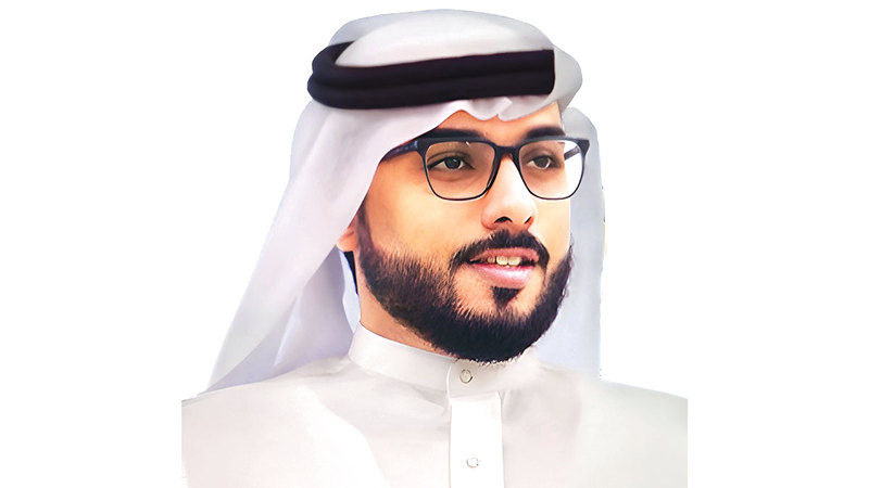 محمد الشحي: لقطات الشاشة أو الصور المعاد توجيهها أو المحتوى المطبوع، قرائن مساعِدة ولا تكفي وحدها لحسم الخلاف.
