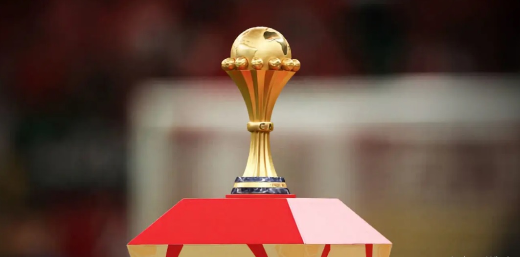 الكاف يعلن مواعيد أمم إفريقيا 2027