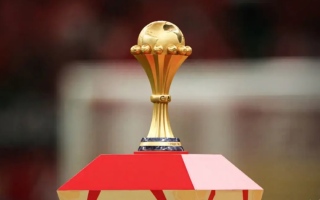 الصورة: الكاف يعلن مواعيد أمم إفريقيا 2027
