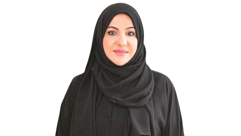 الدكتورة أمينة الماجد: حب الوطن لا يُلقَّن، بل يُعاش، ويجب ربط الأبناء بقصص الإنجازات وقِيَم الآباء المؤسسين، وإشراكهم في الأعمال التطوعية.