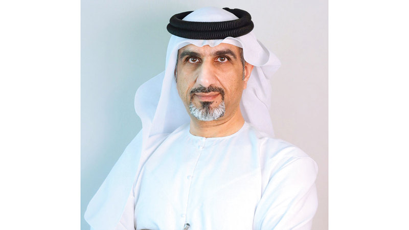 الدكتور عبدالله آل ناصر: عقوبة الترويج للتنظيمات الإرهابية تصل إلى غرامة 4 ملايين درهم، والسجن المؤبد والإعدام في الجرائم الأشد جسامة.