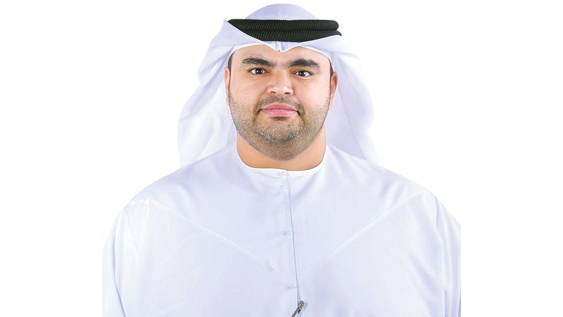 أحمد الزرعوني: الجماعات المتطرفة لا تبدأ بطرح أفكارها بصورة مباشرة، وإنما تتسلل عبر محتوى يبدو ترفيهياً أو عاطفياً.