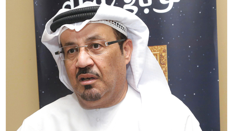 عبدالله صالح: هناك غياب للشفافية في توزيع الأعمال جعل الدراما تفتقر إلى الجرأة، وتجتر الكوميديا بأفكار قديمة.