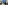 الصورة: أسعار تذاكر الطيران ترتفع إلى الوجهات العربية الأكثر طلباً.. ودمشق الأعلى بزيادة 45%