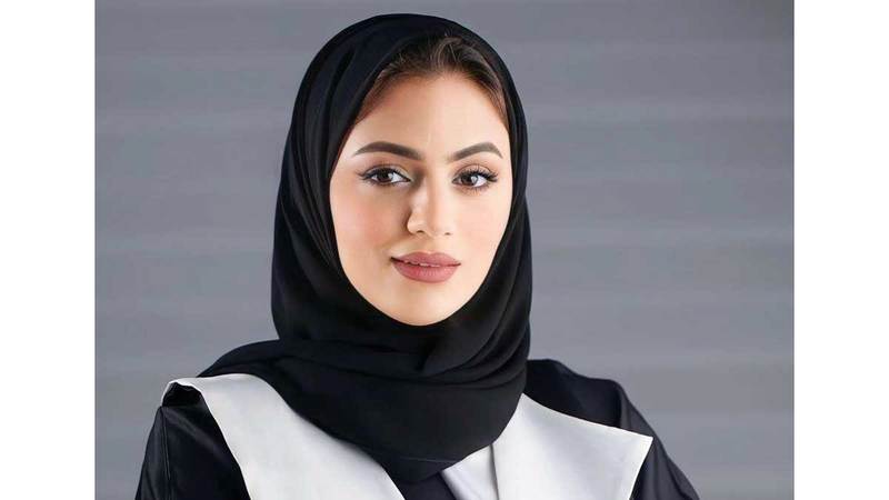 أساور المنصوري: انتهاك الخصوصية مرتبط بحق الشخص في عدم تصويره أو نشر صورته.
