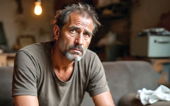 الصورة: &laquo;أبوجوري&raquo; يعجز عن سداد 17.5 ألف درهم متأخرات إيجارية