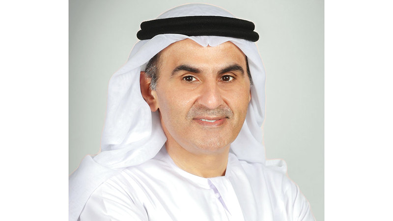 الدكتور علي بن تميم: &laquo;الجائزة&raquo; صارت، خلال عقدين من عُمرها، منصة ثقافية دولية مرموقة، شجّعت الأصالة والابتكار، وكرّمت مئات المبدعين.