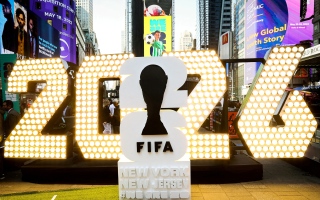 الصورة: طريقة التقديم في وظيفة الأحلام.. شاهد جميع مباريات كأس العالم مجاناً وأحصل على 50 ألف دولار