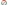 الصورة: "اليوبيل الذهبي للقوات المسلحة" يتصدر "إكس".. ومتابعون: أنتم سيوف العز وفخر الوطن