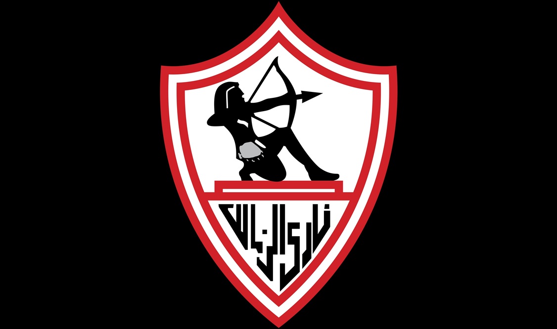 القضية رقم 16 تضرب الزمالك في توقيت خطير