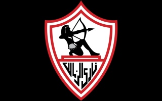 الصورة: القضية رقم 16 تضرب الزمالك في توقيت خطير