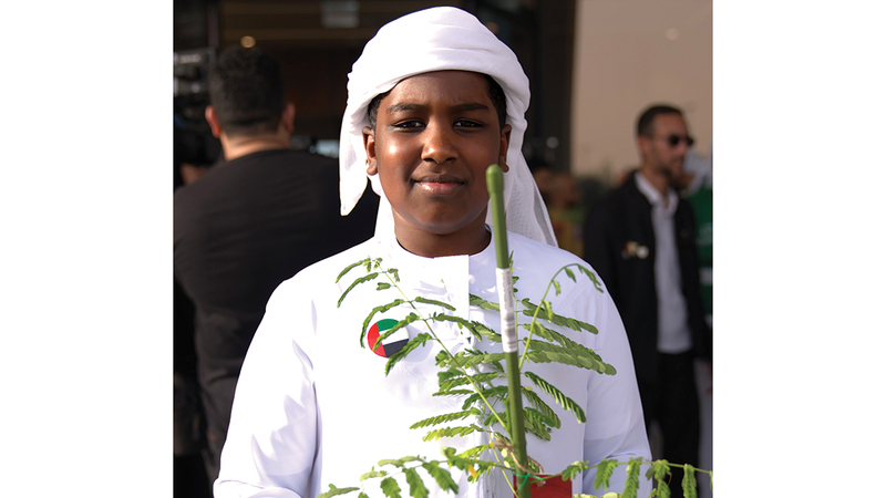 عمر عبدالحكيم.