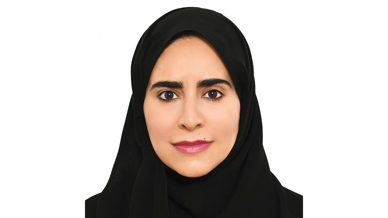 ميسون الشامسي: &laquo;روى&raquo; كان عبارة عن تجارب شخصية في التركيبات الطبيعية قبل نحو سنتين، وتحوّل إلى مشروع رسمي منذ بدء تطوير منتجات قائمة على زيت نواة التمر.